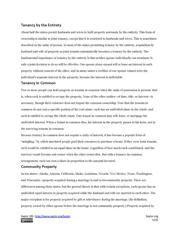 Business Law and the Legal Environment - New Page